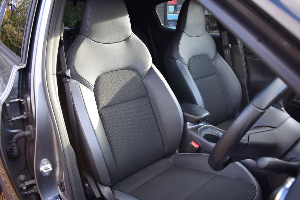 Used Nissan Juke 2023 for sale - 77014400: Photo 33