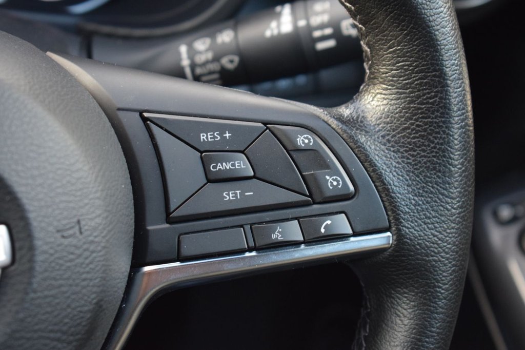 Used Nissan Juke 2023 for sale - 77014400: Photo 43