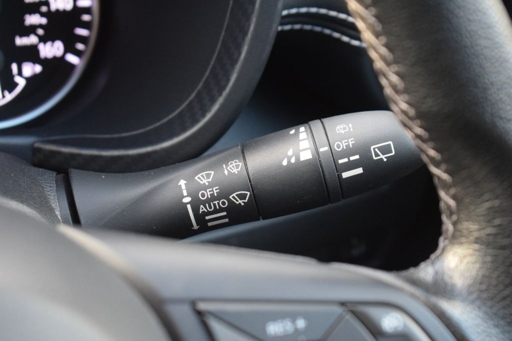 Used Nissan Juke 2023 for sale - 77014400: Photo 44