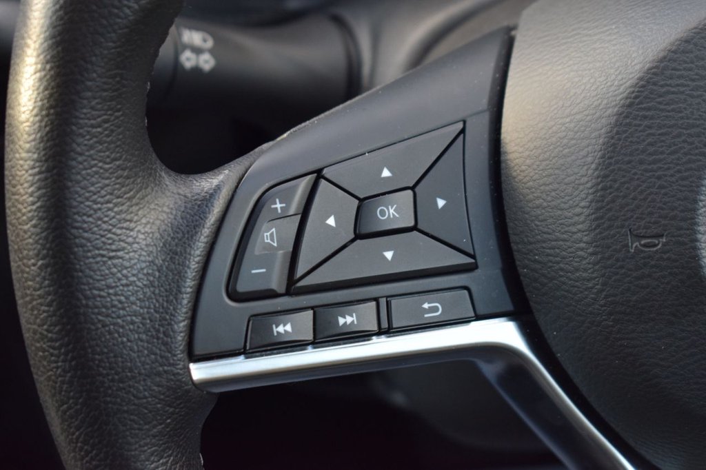 Used Nissan Juke 2023 for sale - 77014400: Photo 45