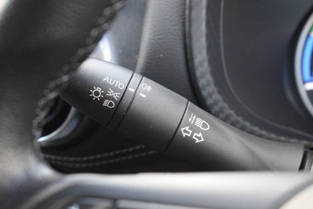 Used Nissan Juke 2023 for sale - 77014400: Photo 46