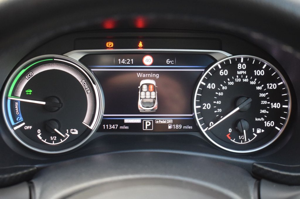 Used Nissan Juke 2023 for sale - 77014400: Photo 47