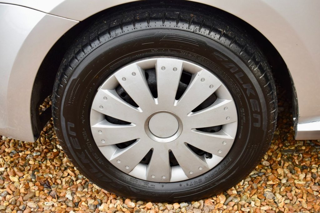 Used Volkswagen Polo 2013 for sale - 77177920: Photo 22