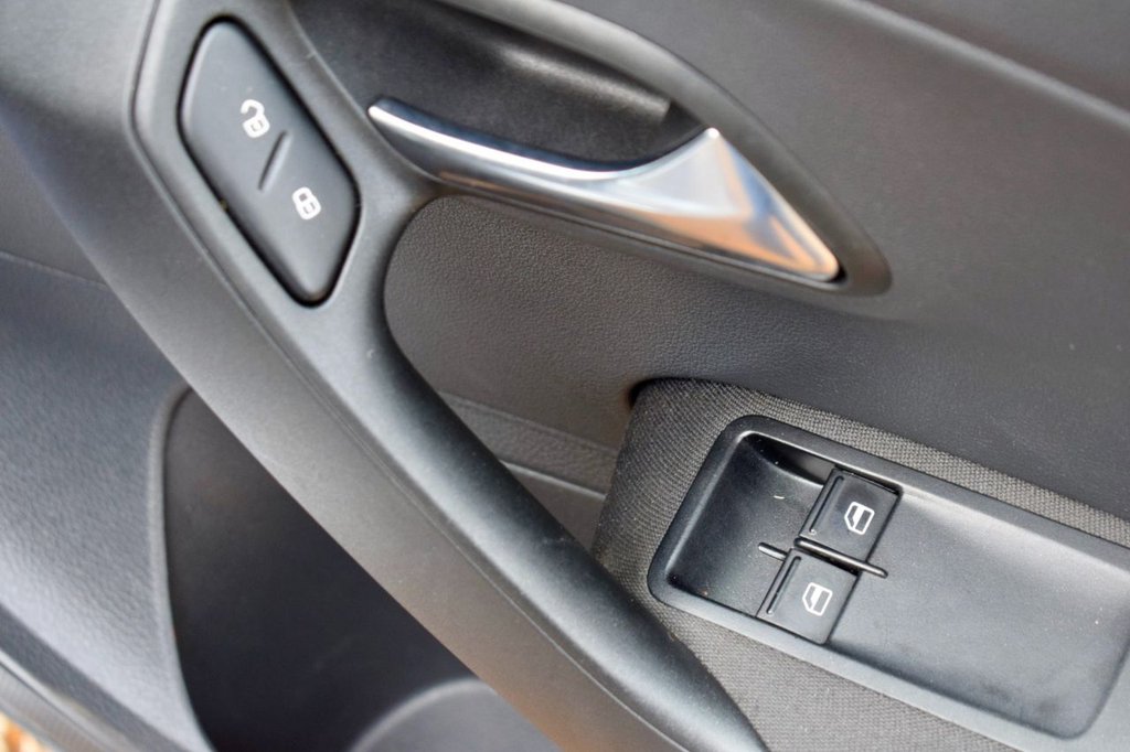 Used Volkswagen Polo 2013 for sale - 77177920: Photo 23