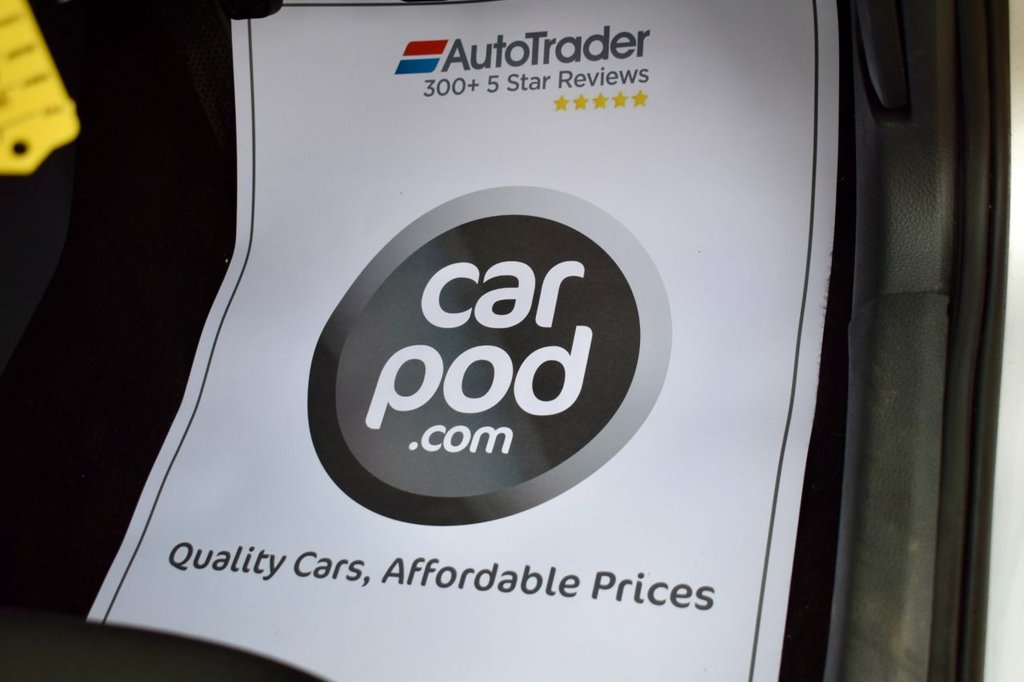 Used Volkswagen Polo 2013 for sale - 77177920: Photo 26