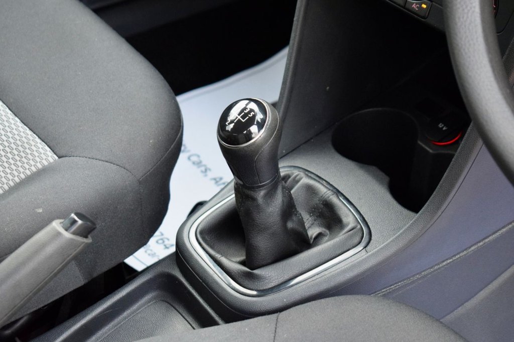 Used Volkswagen Polo 2013 for sale - 77177920: Photo 29