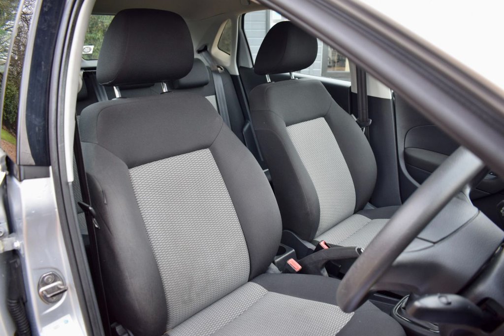 Used Volkswagen Polo 2013 for sale - 77177920: Photo 30