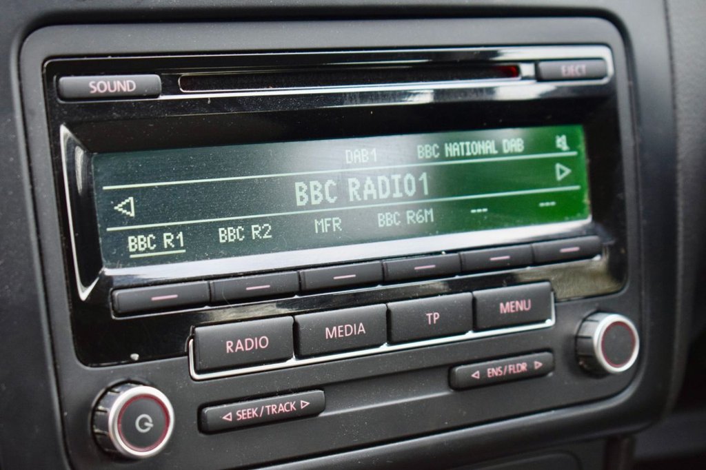 Used Volkswagen Polo 2013 for sale - 77177920: Photo 37