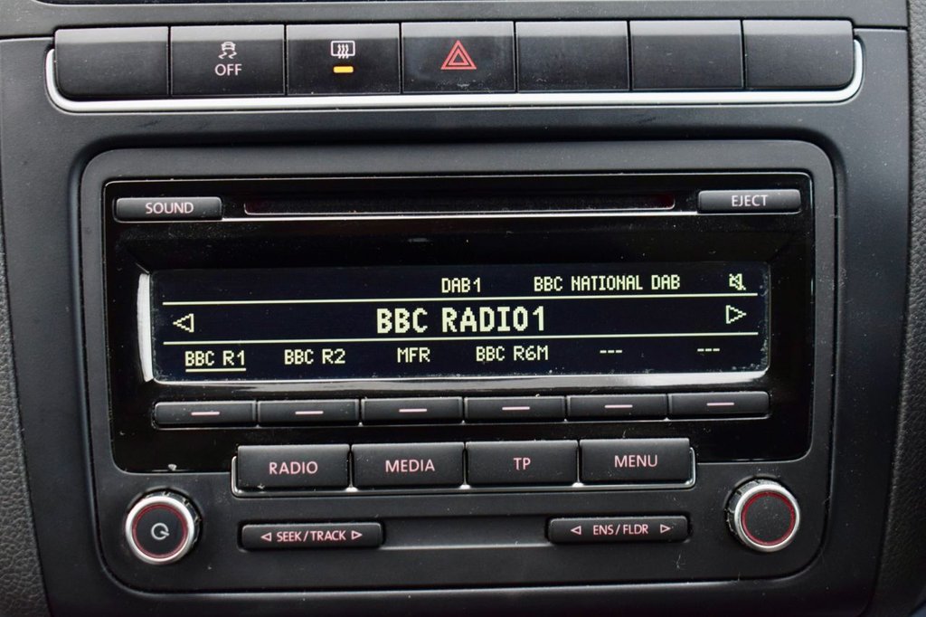 Used Volkswagen Polo 2013 for sale - 77177920: Photo 43