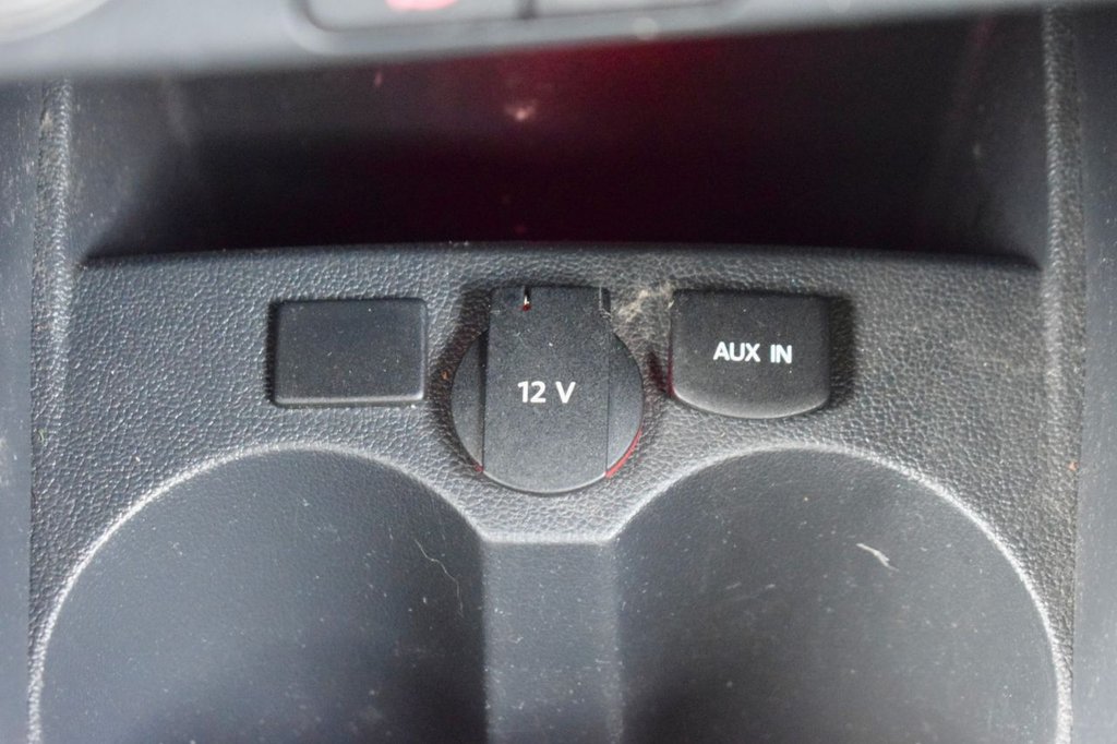 Used Volkswagen Polo 2013 for sale - 77177920: Photo 45