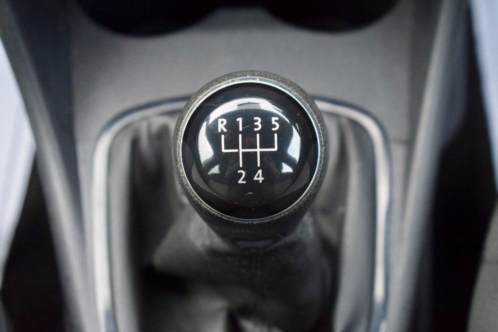 Used Volkswagen Polo 2013 for sale - 77177920: Photo 46