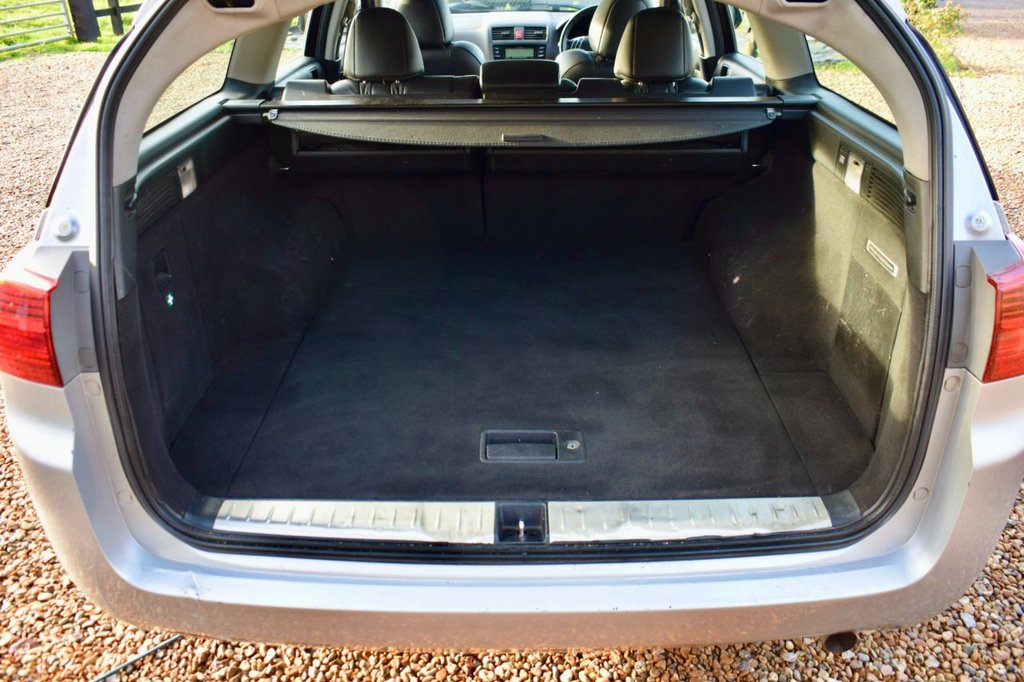 Used Honda Accord 2004 for sale - 76574821: Photo 14