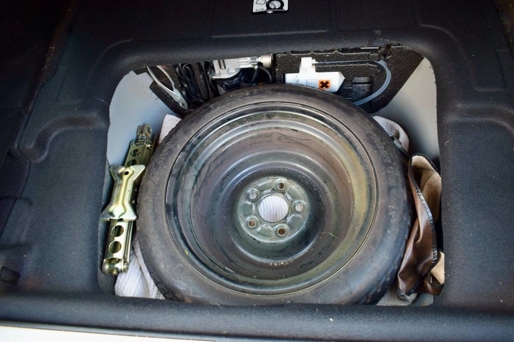 Used Honda Accord 2004 for sale - 76574821: Photo 15