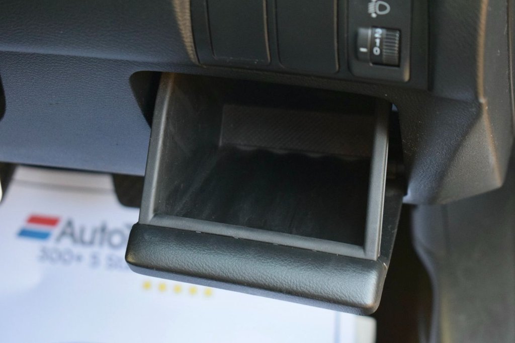 Used Honda Accord 2004 for sale - 76574821: Photo 31