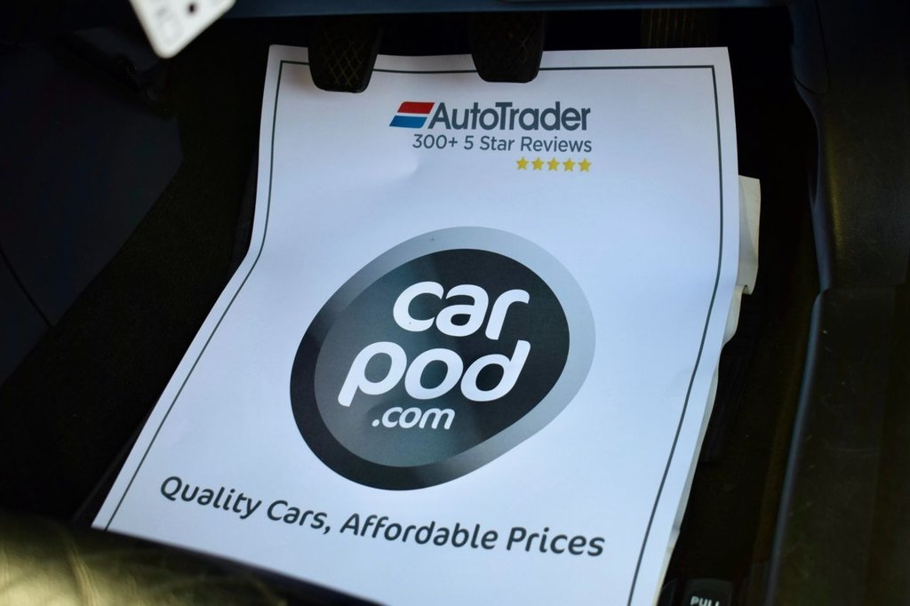 Used Honda Accord 2004 for sale - 76574821: Photo 32