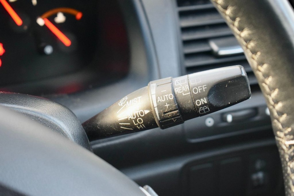 Used Honda Accord 2004 for sale - 76574821: Photo 50