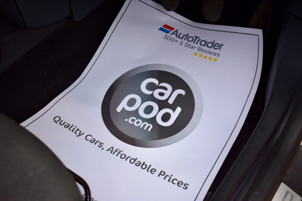 Used MINI Hatch 2010 for sale - 77588305: Photo 22