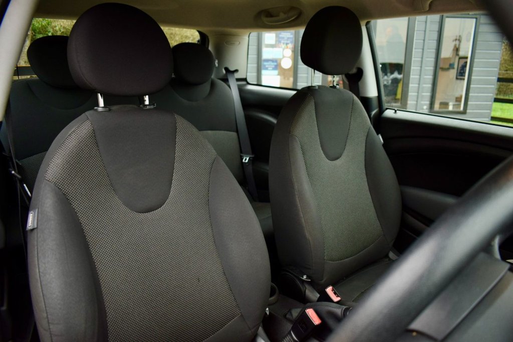 Used MINI Hatch 2010 for sale - 77588305: Photo 25