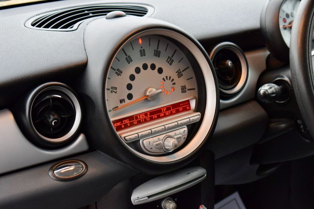 Used MINI Hatch 2010 for sale - 77588305: Photo 31