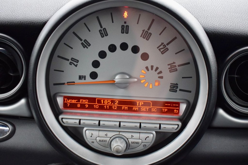 Used MINI Hatch 2010 for sale - 77588305: Photo 37