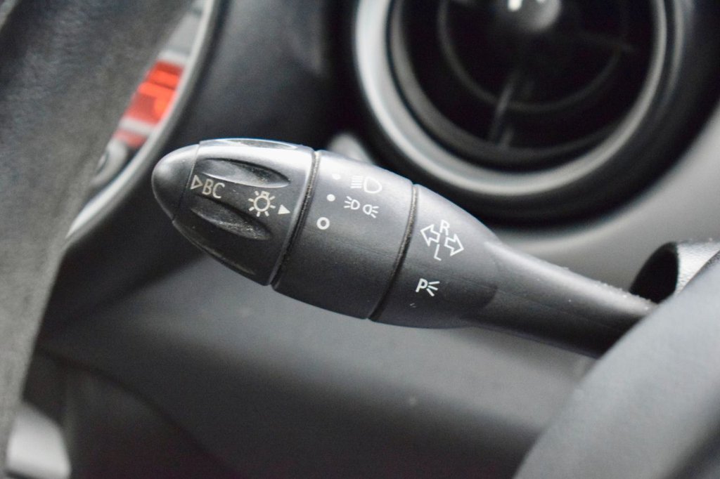 Used MINI Hatch 2010 for sale - 77588305: Photo 40