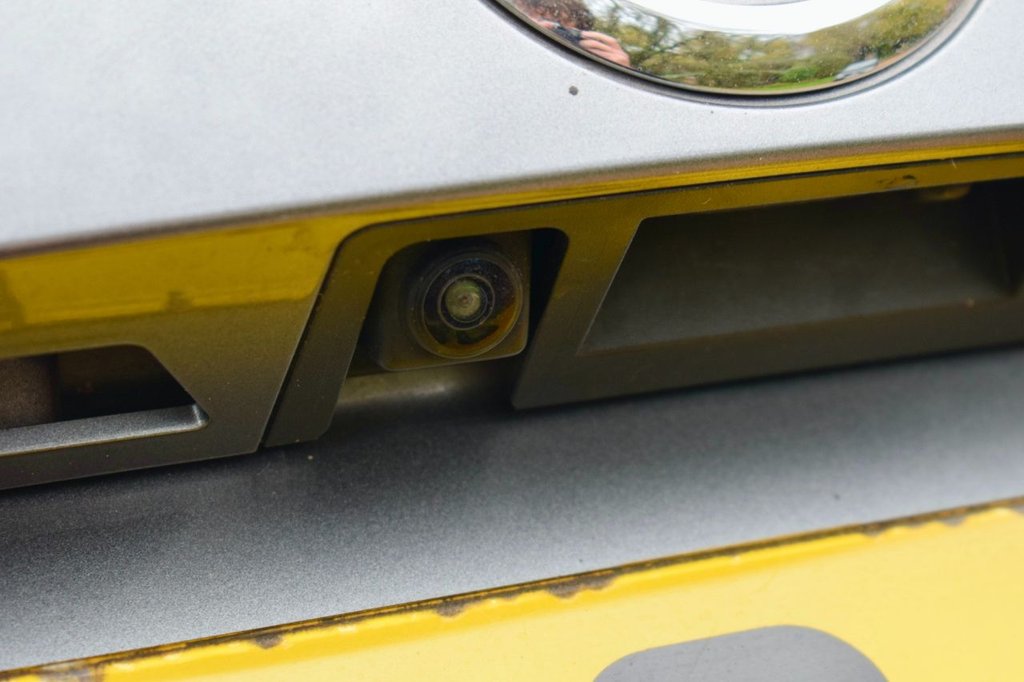 Used Nissan Juke 2020 for sale - 76574820: Photo 11