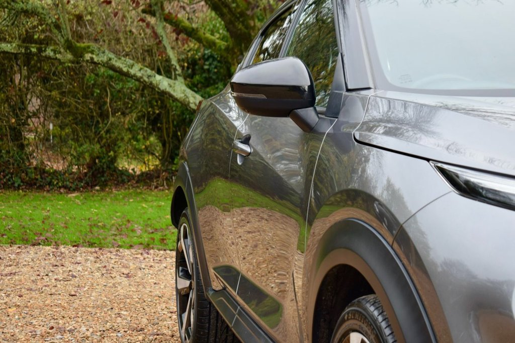 Used Nissan Juke 2020 for sale - 76574820: Photo 16