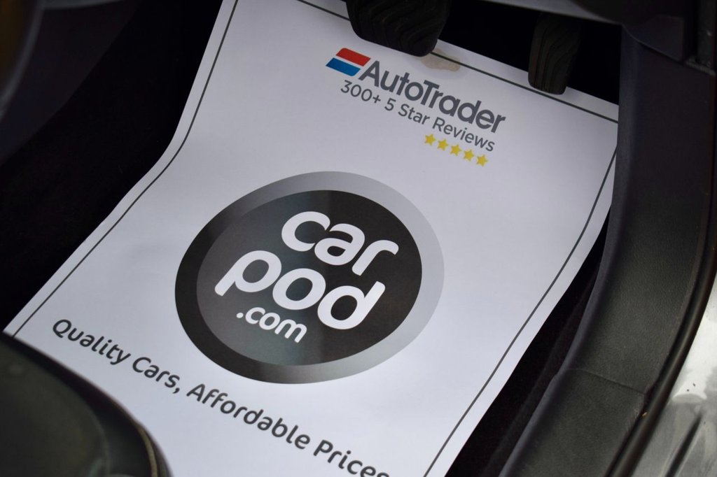 Used Nissan Juke 2020 for sale - 76574820: Photo 26