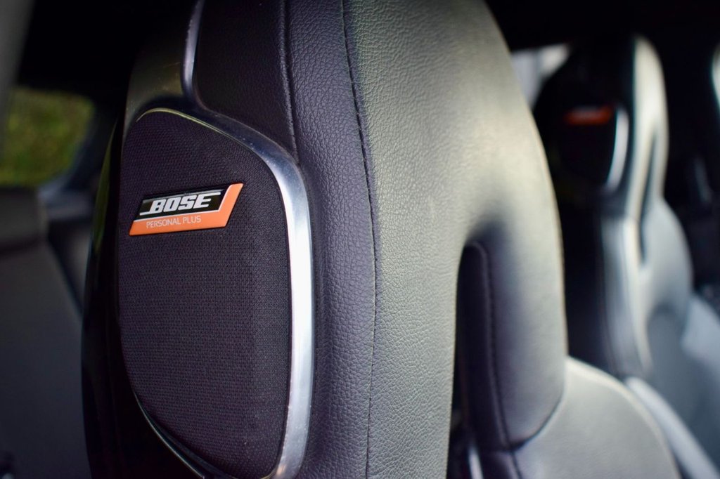 Used Nissan Juke 2020 for sale - 76574820: Photo 30