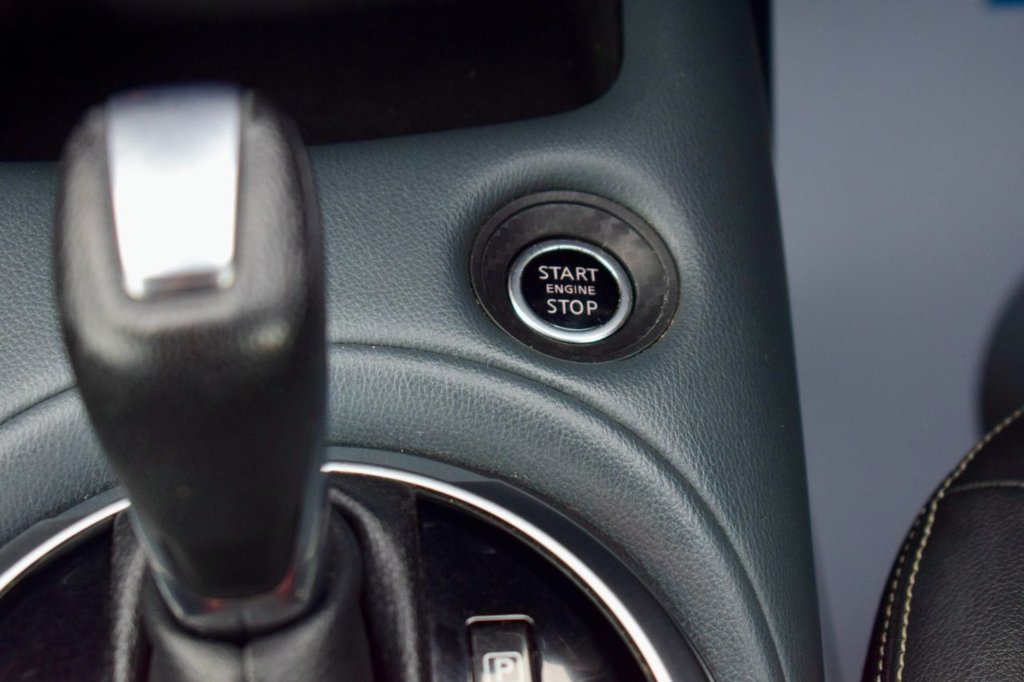 Used Nissan Juke 2020 for sale - 76574820: Photo 41