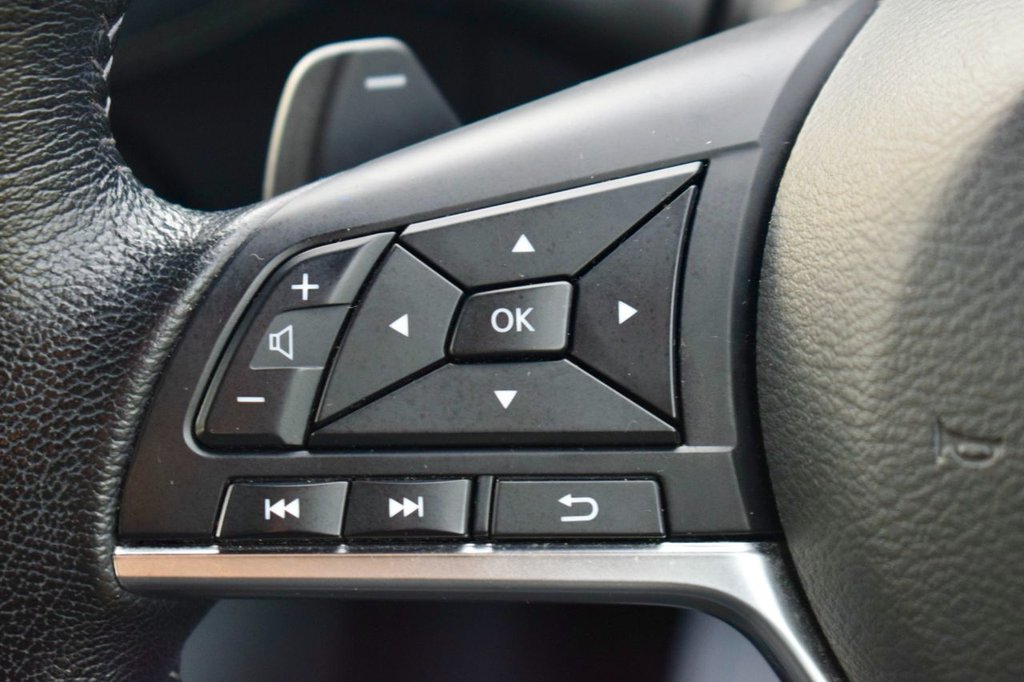 Used Nissan Juke 2020 for sale - 76574820: Photo 49