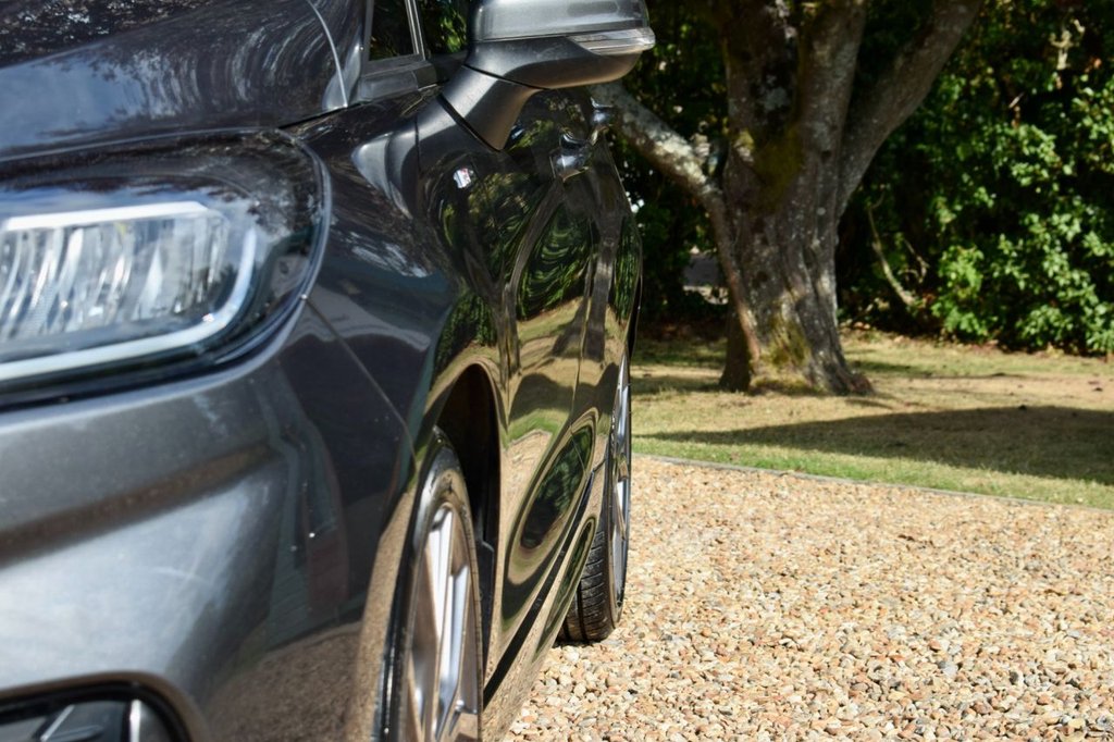 Used Ford Fiesta 2023 for sale - 76202147: Photo 16