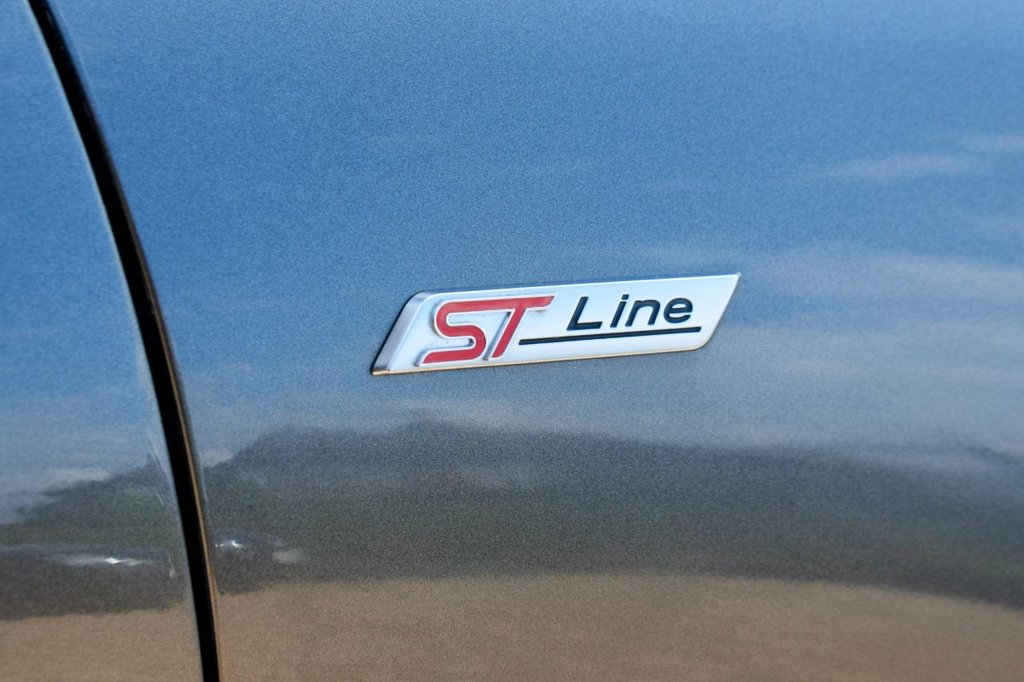 Used Ford Fiesta 2023 for sale - 76202147: Photo 18