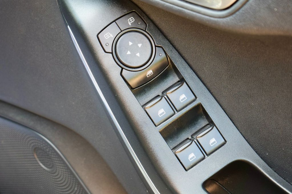 Used Ford Fiesta 2023 for sale - 76202147: Photo 23