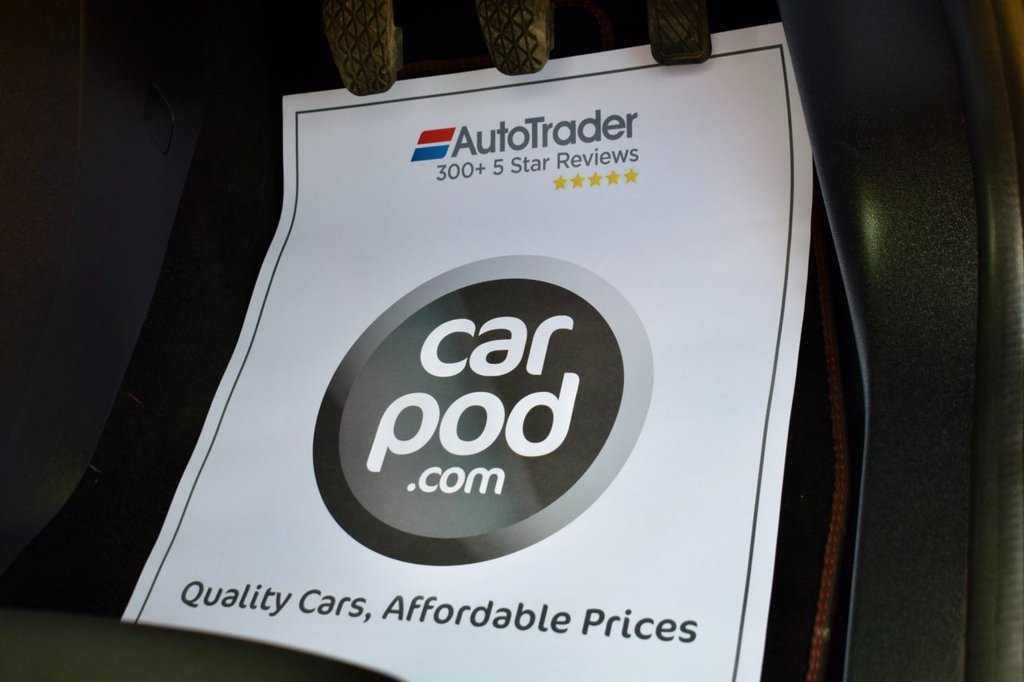 Used Ford Fiesta 2023 for sale - 76202147: Photo 26