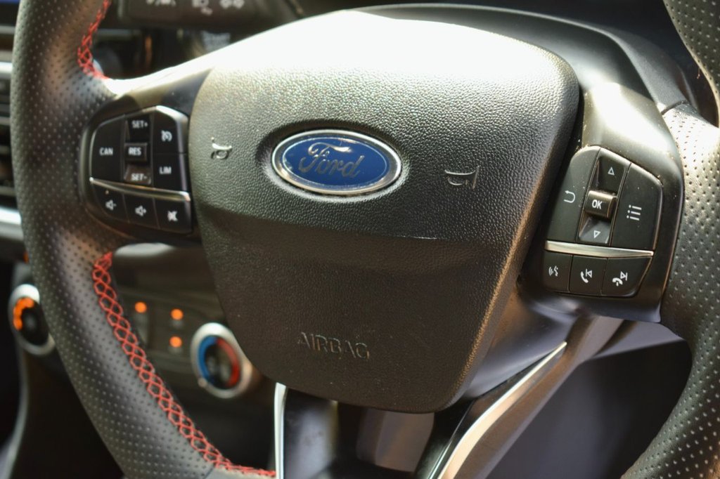 Used Ford Fiesta 2023 for sale - 76202147: Photo 28