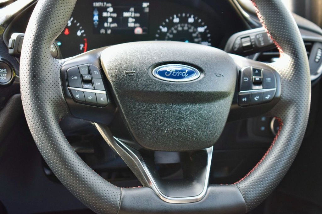 Used Ford Fiesta 2023 for sale - 76202147: Photo 39