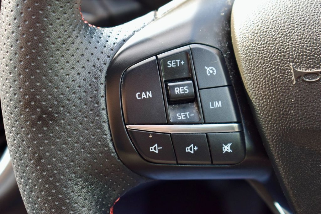 Used Ford Fiesta 2023 for sale - 76202147: Photo 40