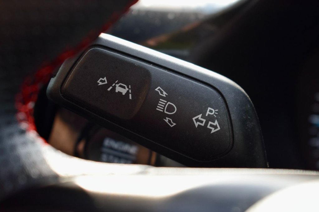 Used Ford Fiesta 2023 for sale - 76202147: Photo 42