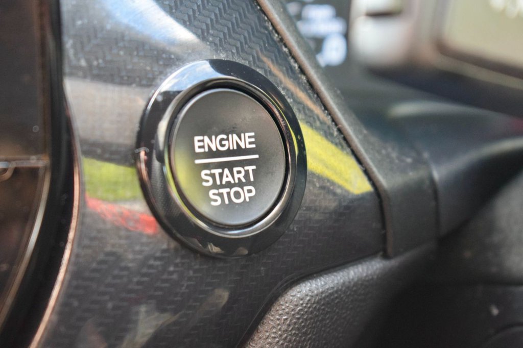 Used Ford Fiesta 2023 for sale - 76202147: Photo 43