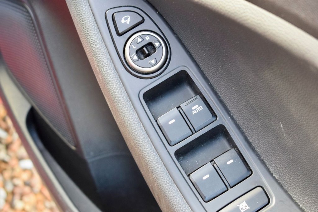 Used Hyundai i20 2019 for sale - 77269078: Photo 19