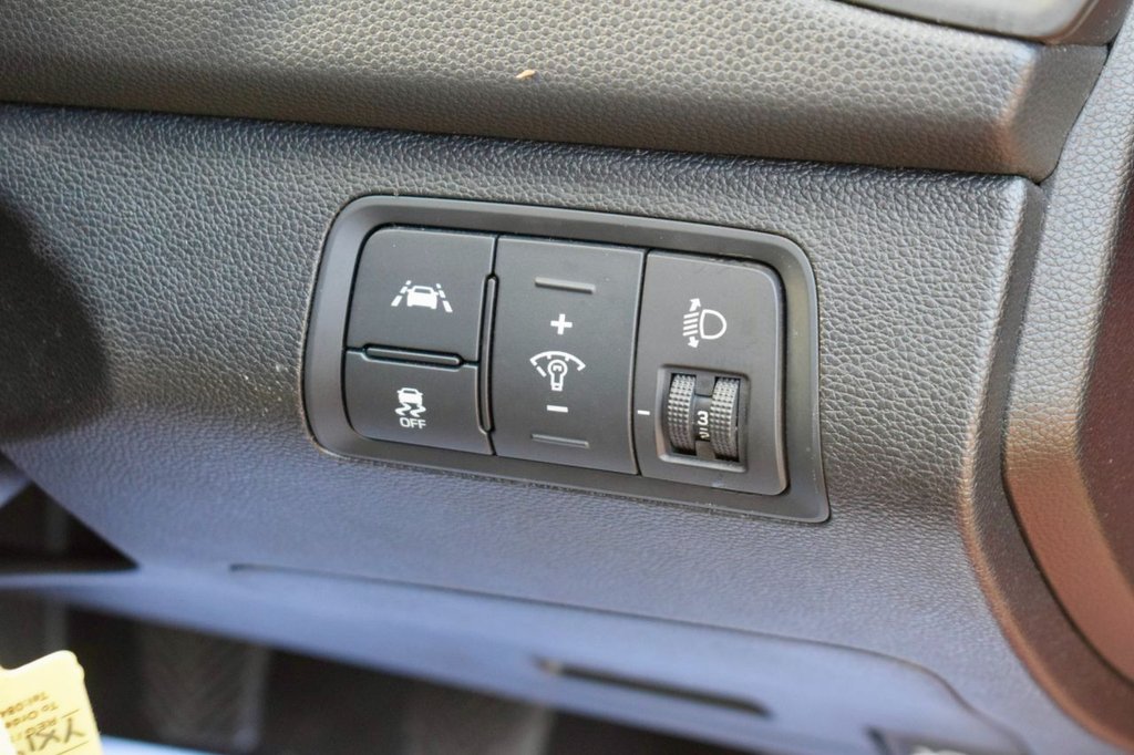 Used Hyundai i20 2019 for sale - 77269078: Photo 21