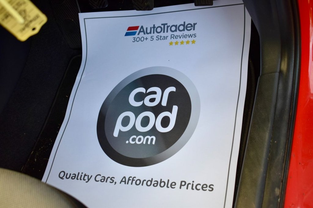 Used Hyundai i20 2019 for sale - 77269078: Photo 22