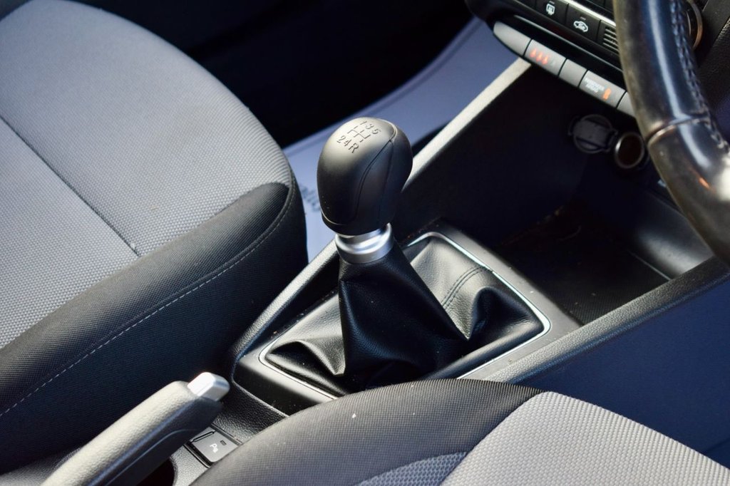 Used Hyundai i20 2019 for sale - 77269078: Photo 25