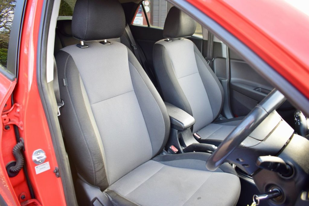 Used Hyundai i20 2019 for sale - 77269078: Photo 26