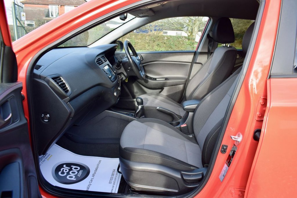 Used Hyundai i20 2019 for sale - 77269078: Photo 29