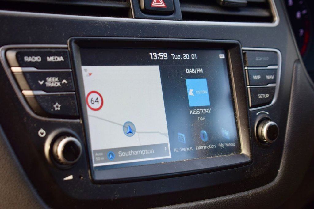 Used Hyundai i20 2019 for sale - 77269078: Photo 31