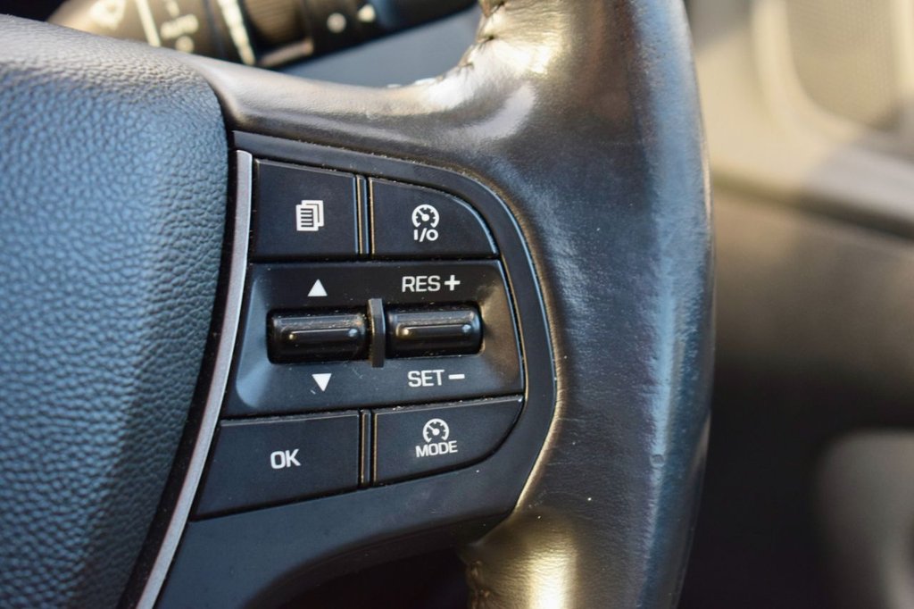 Used Hyundai i20 2019 for sale - 77269078: Photo 34