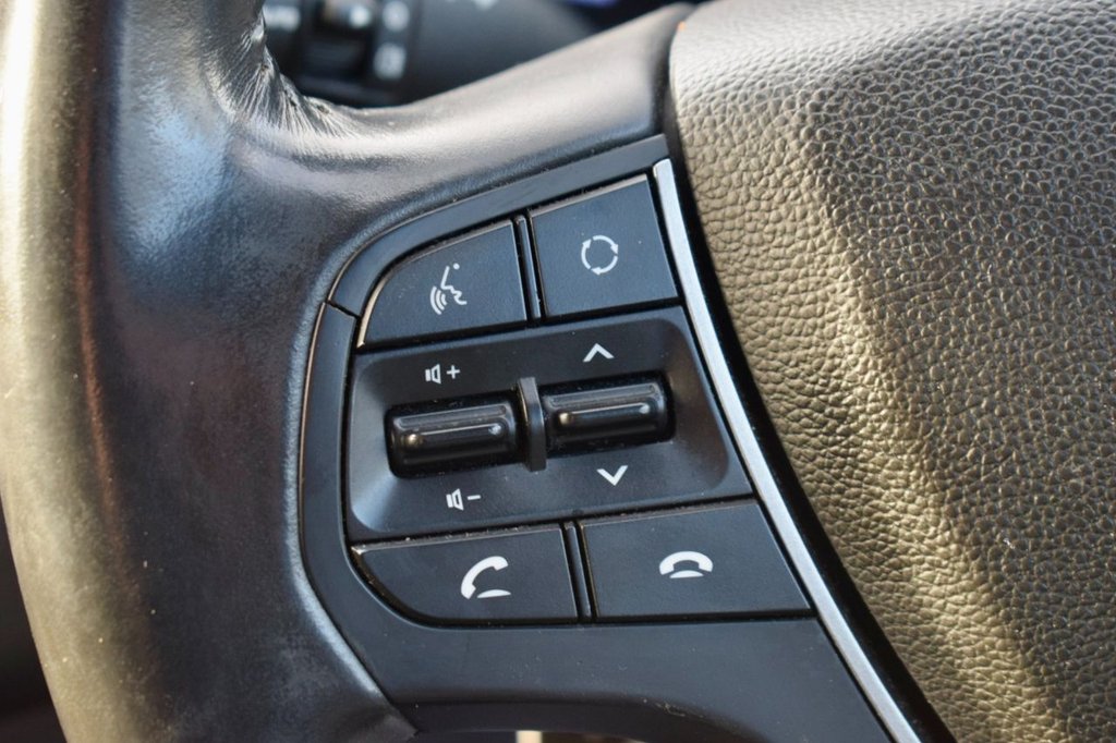 Used Hyundai i20 2019 for sale - 77269078: Photo 35