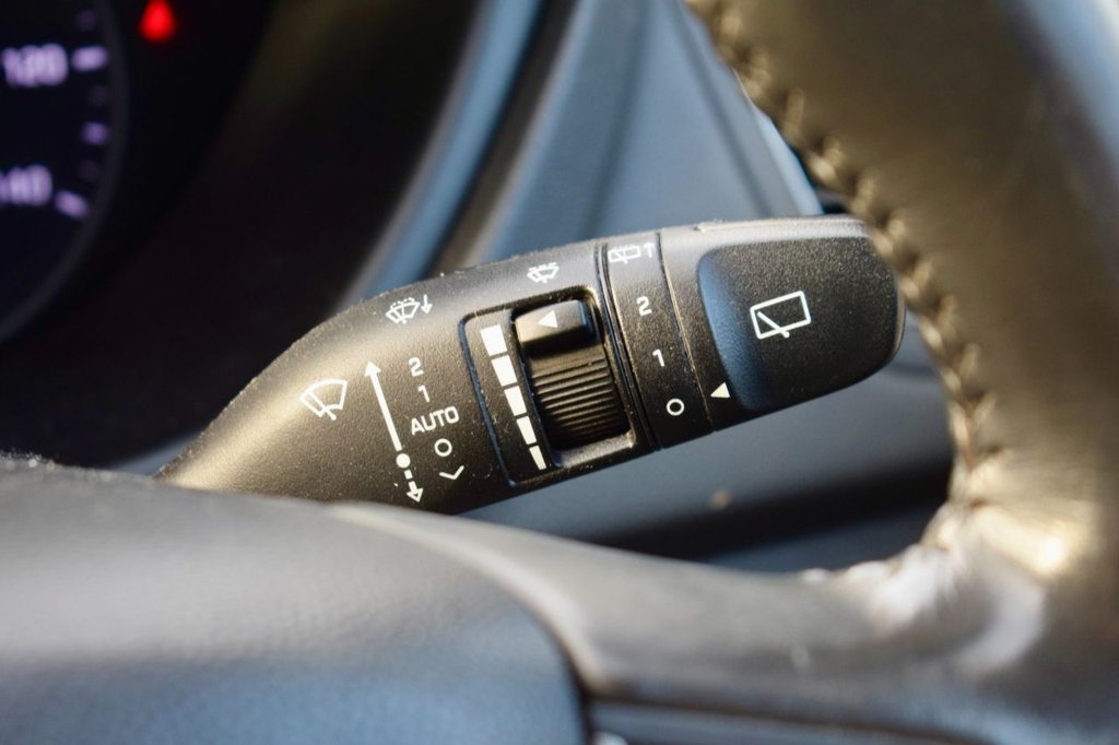 Used Hyundai i20 2019 for sale - 77269078: Photo 36